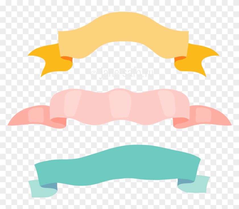 Http - //jane-safo - Ru/sites/default/files/ - Clip Art #519177