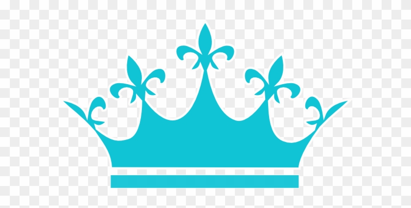 Clip Art - Grammar Queen 1.5" - Id Badge Holder - Floral Badge #519198