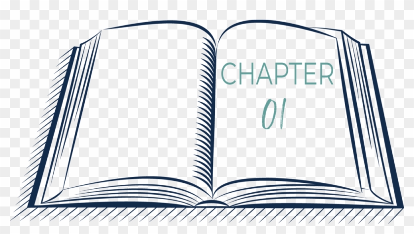Chapter - Wedding #519249