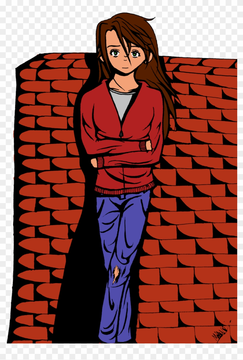 Commissions - Cartoon #519272