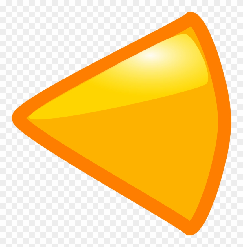 Get Notified Of Exclusive Freebies - เวก เตอร์ สามเหลี่ยม #519298