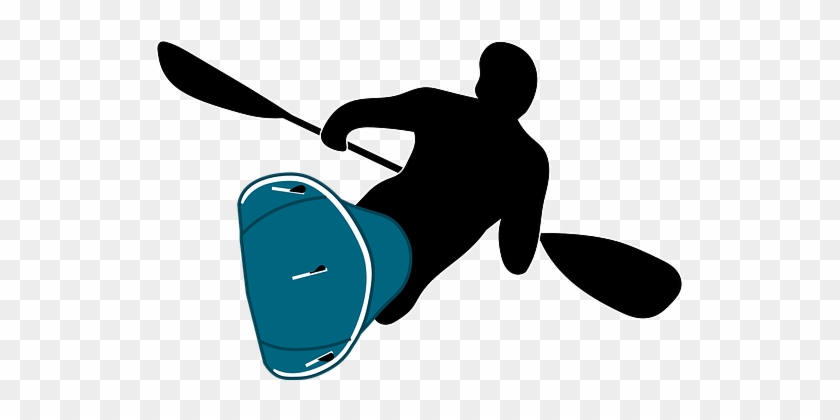 Surf Surfing Paddle Man Paddler Sports Sur - Sörf Vektör #519313