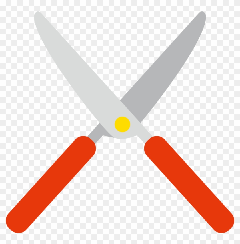 Clip Art - Clip Art #519341