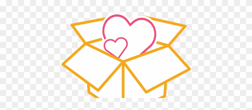 If You Think Volunteering At One Of Our Showers Is - Relocation #519379