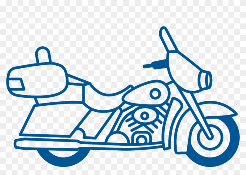 Motorsports - Motorsports #519443