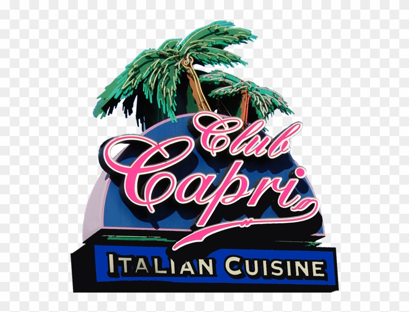 New Summer Hours - Restaurant #519448