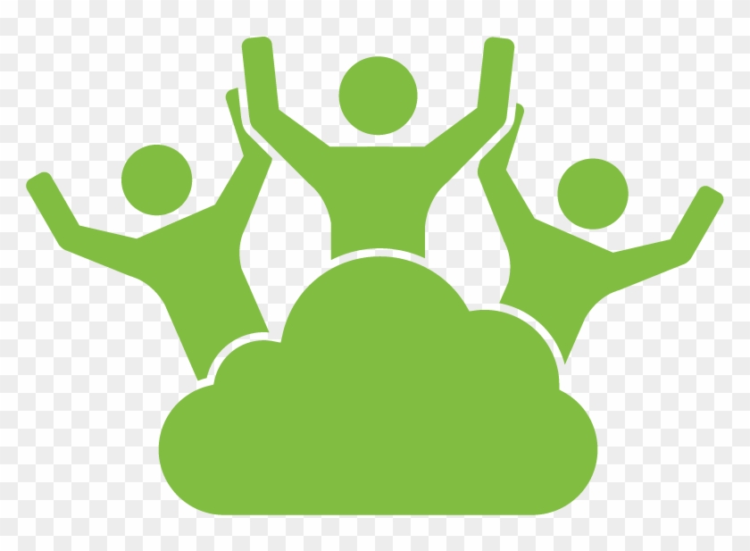 Sign Up To Volunteer - Coowoo Smart Universal Remote Control Compatible For #519496