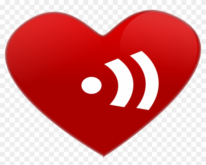 Volunteers Are The Heart Of Cgs And We Always Need - صور الله في قلب #519500