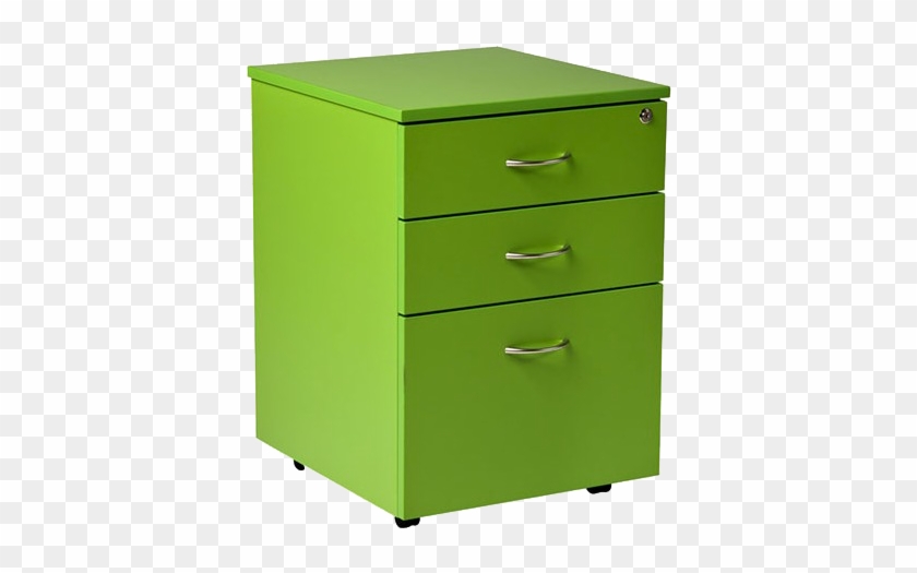   Office Cabinet Vector Png #519550