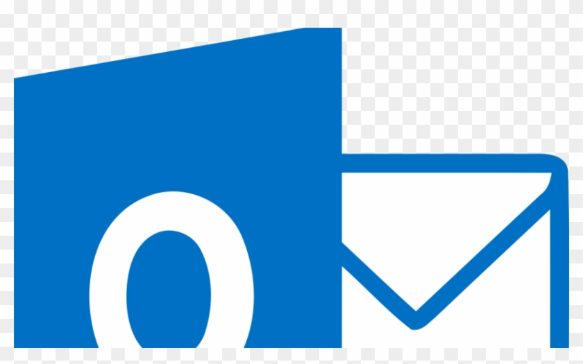 How Do I Add An Email Signature To Outlook - Office 365 #519541
