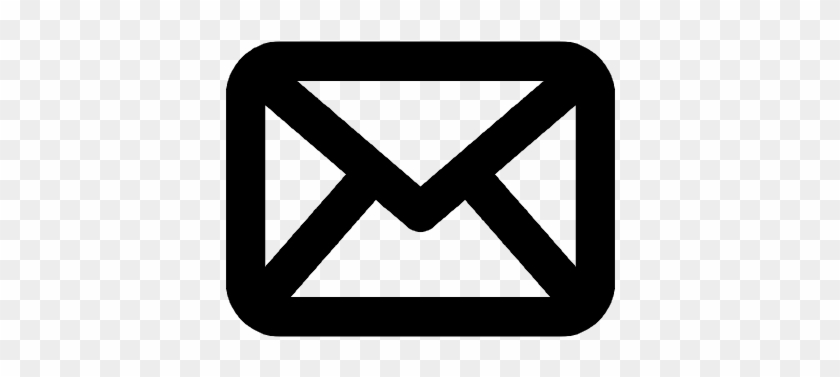 Email #519544