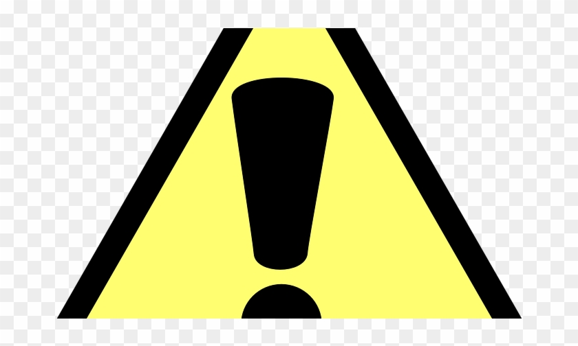 Sign #519555
