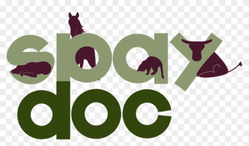 Logo - Logo #519589