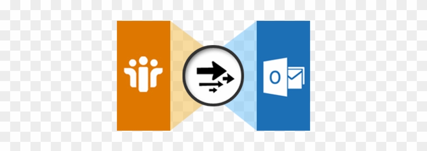 Some Includes Advance Communication, High-end Functions - Lotus Notes To Outlook Png #519617