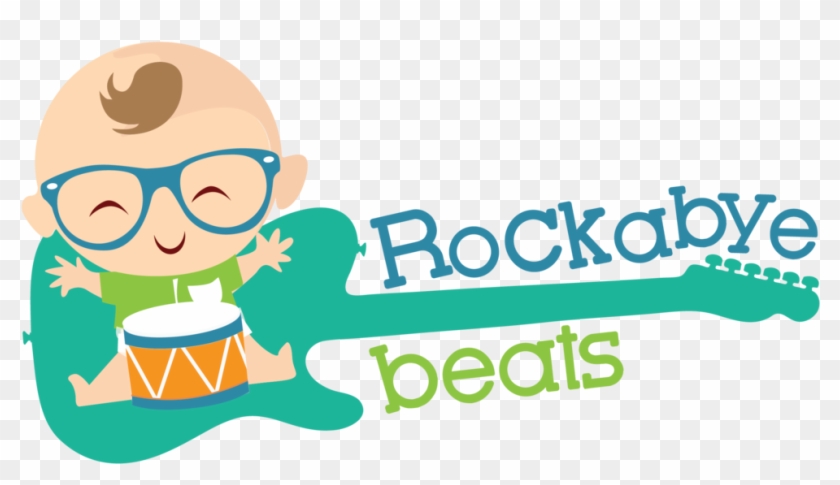 Rhythm Sticks Clipart #519679