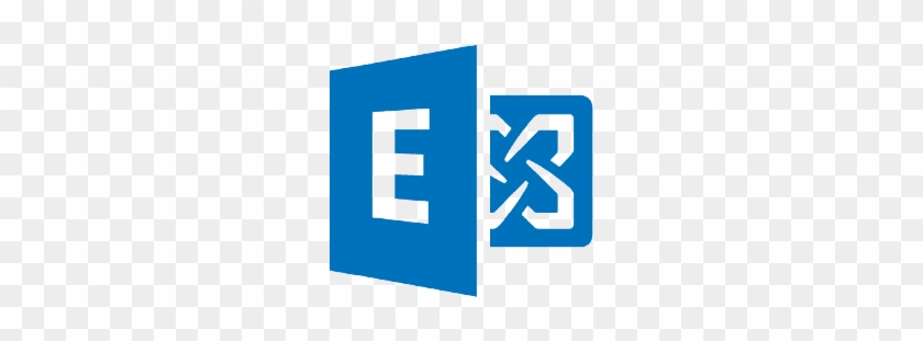 Nexica Dedicated Exchange Nexica Rh Nexica Com Outlook - Microsoft Exchange Online Logo #519699