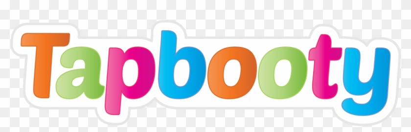 Logo #519755