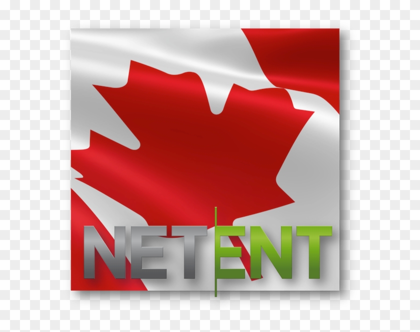 Canada Flag - Canada Flag #519824