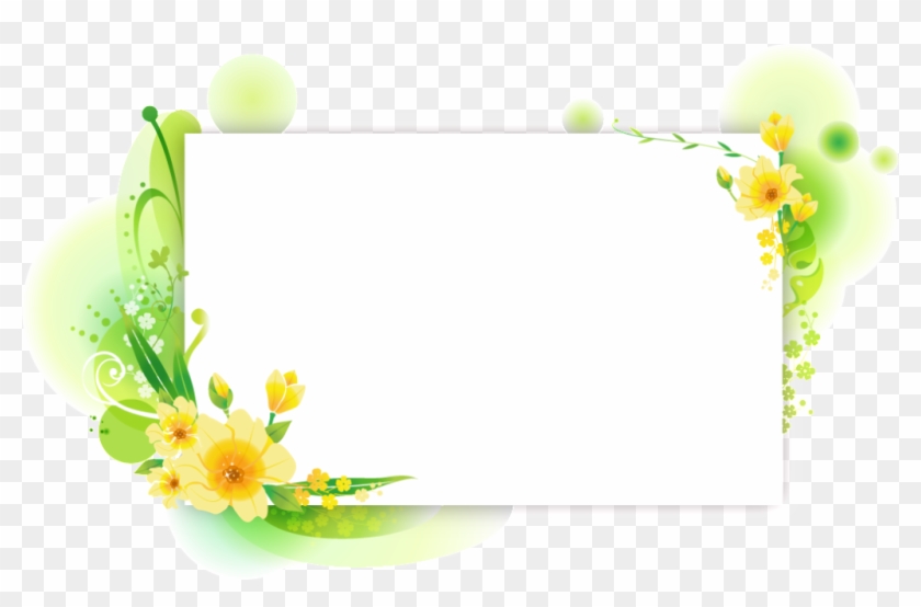 ขอบคุณเพื่อนๆ ทุกท่าน - Banner #519825