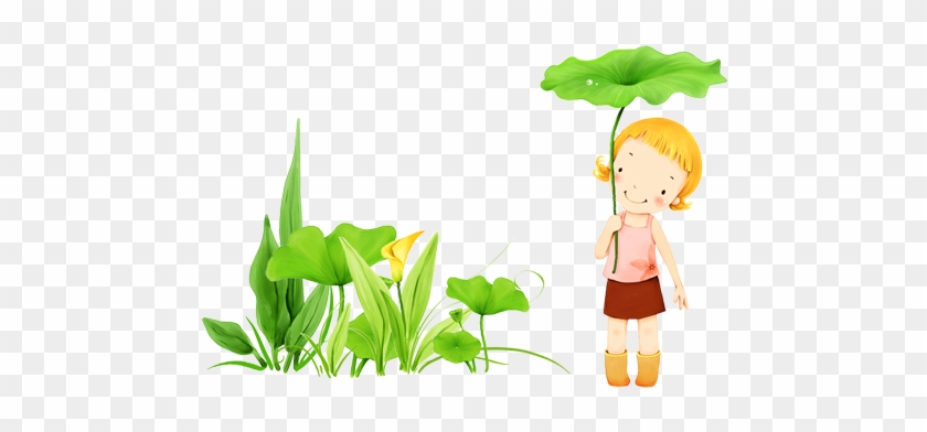 ขอบคุณเพื่อนๆ ทุกท่าน - Good Afternoon Clipart #519839