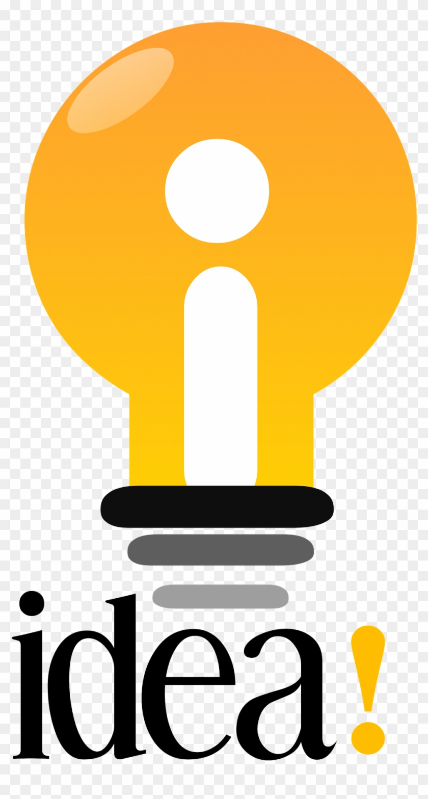 Defy Conventional Wisdom/think Differently - Business #519846