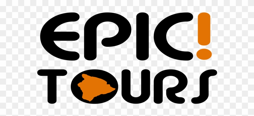 Epictoursmed - Epictoursmed #519928