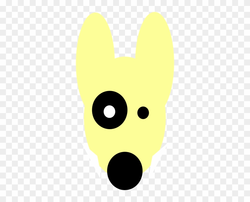 Bull Terrier #519996
