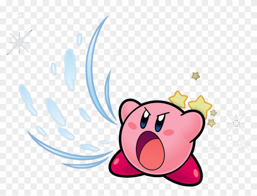 I Help Those In Need, Assist Those That Helps, And - Pink And Red Pokemon #520008