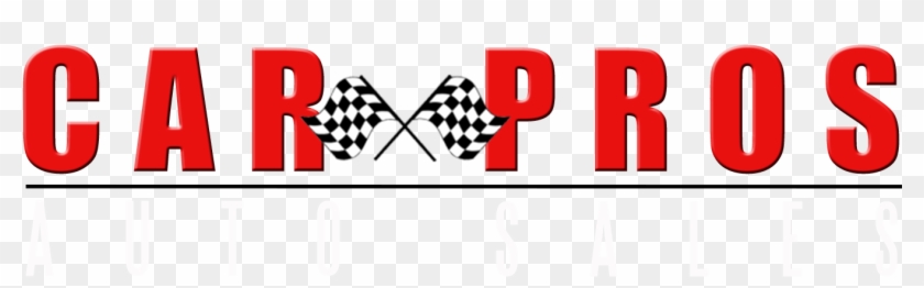 Toggle Navigation - Racing Checkerboard Flags Keychain, Adult Unisex, Size: #520029