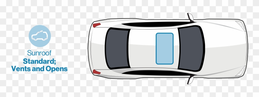 540i Models Offer A Display Key That Has Its Own Screen - Car #520032