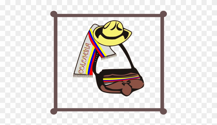 Get Notified Of Exclusive Freebies - Carriel #520053