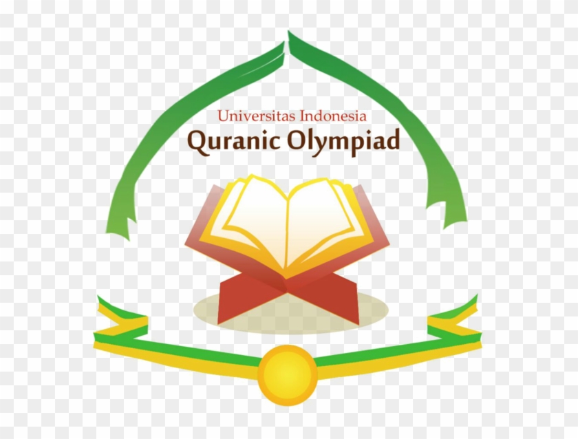 *open Recruitment Staff Uiqo - Universitas Indonesia Qur Anic Olympiad #520096