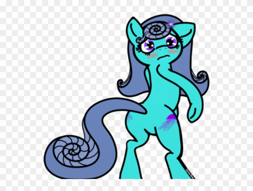 Marina Oc - Marina Oc #520111