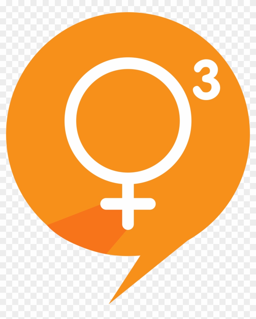 Strategic Skills Swapping 4 Innovation Open Call For - Circle #520148