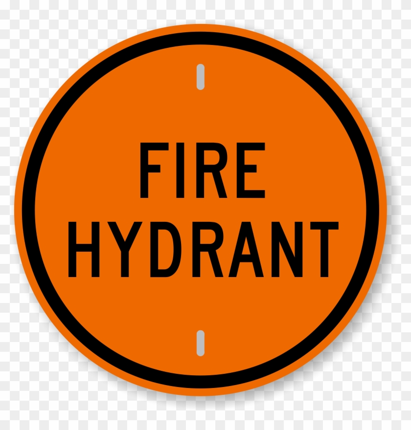 Zoom, Price, Buy - No Parking Fire Lane #520177