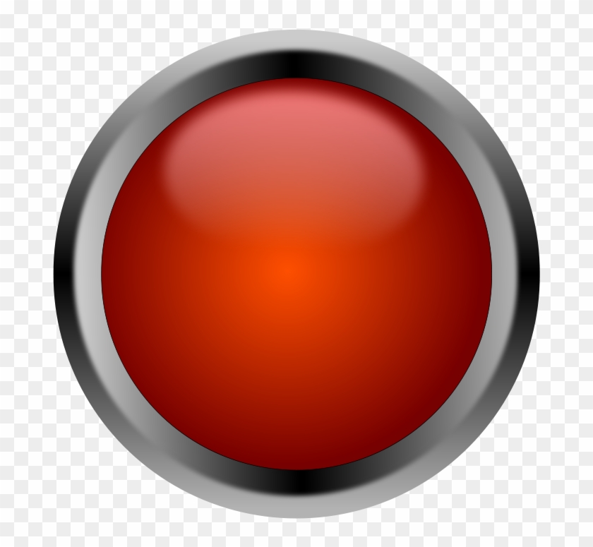 Get Notified Of Exclusive Freebies - Button Red #520185