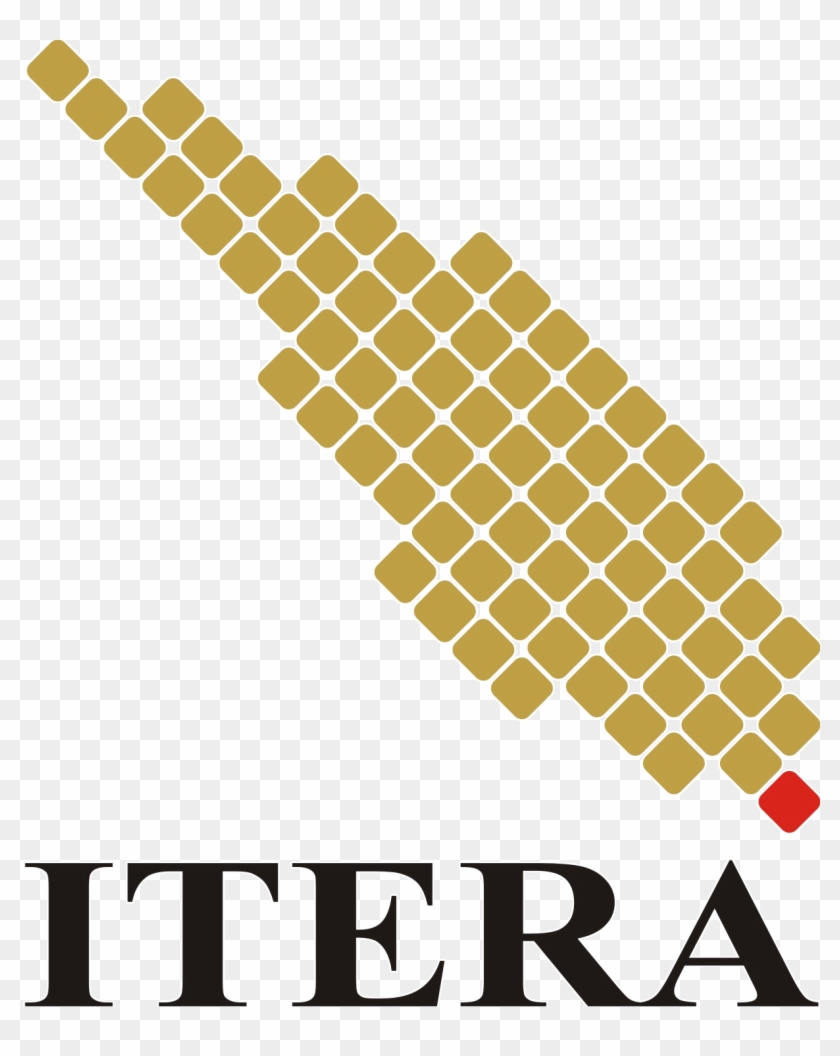 Asrama Itera - " - Logo Institut Teknologi Sumatera #520213