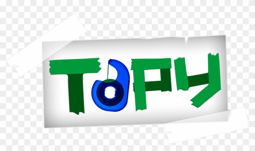 Tapy - Website #520212