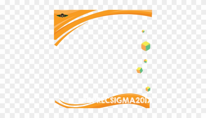 Support This Campaign By Adding To Your Profile Picture - Technical Support #520218