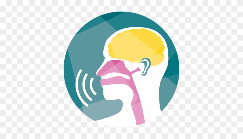 Adult Speech And Language Therapy #520337