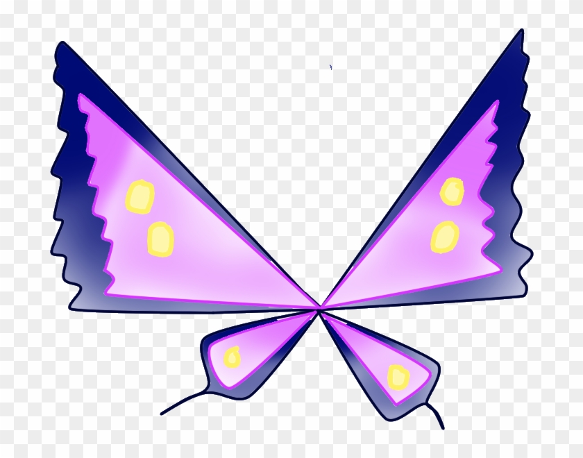Luna Enchantix - Luna Enchantix #520380