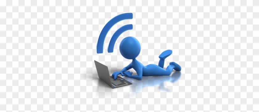 Online Research Png Job Plan - Limited Access To Internet #520386