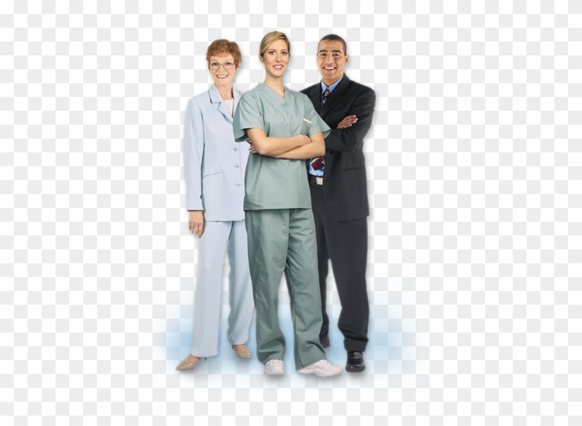 Job Seeker Services - Workone #520403