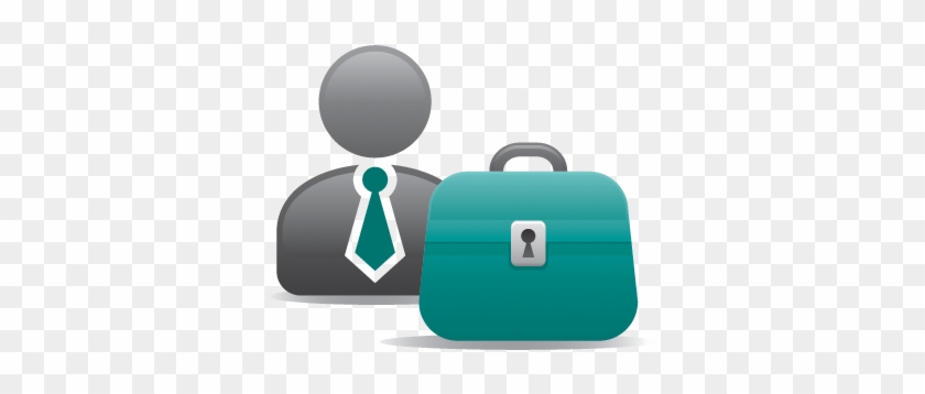 Please Click Here To Download Our Job Application Form - Employer Icon #520432