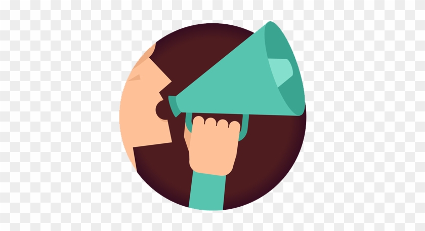 Use Proper Keyword For Job Description - First Page On The Search Engines #520435