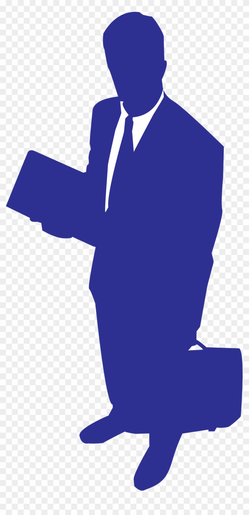 Job Description Cliparts - Job Clipart Transparent Background #520452