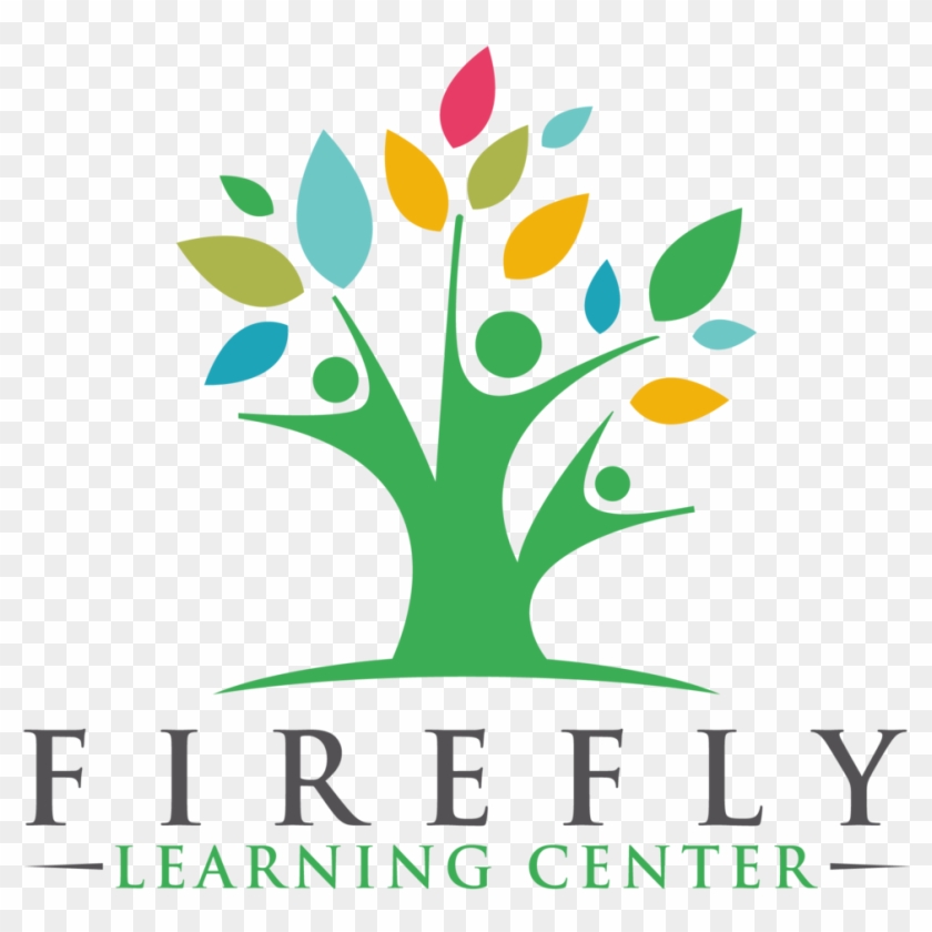   Learning #520603
