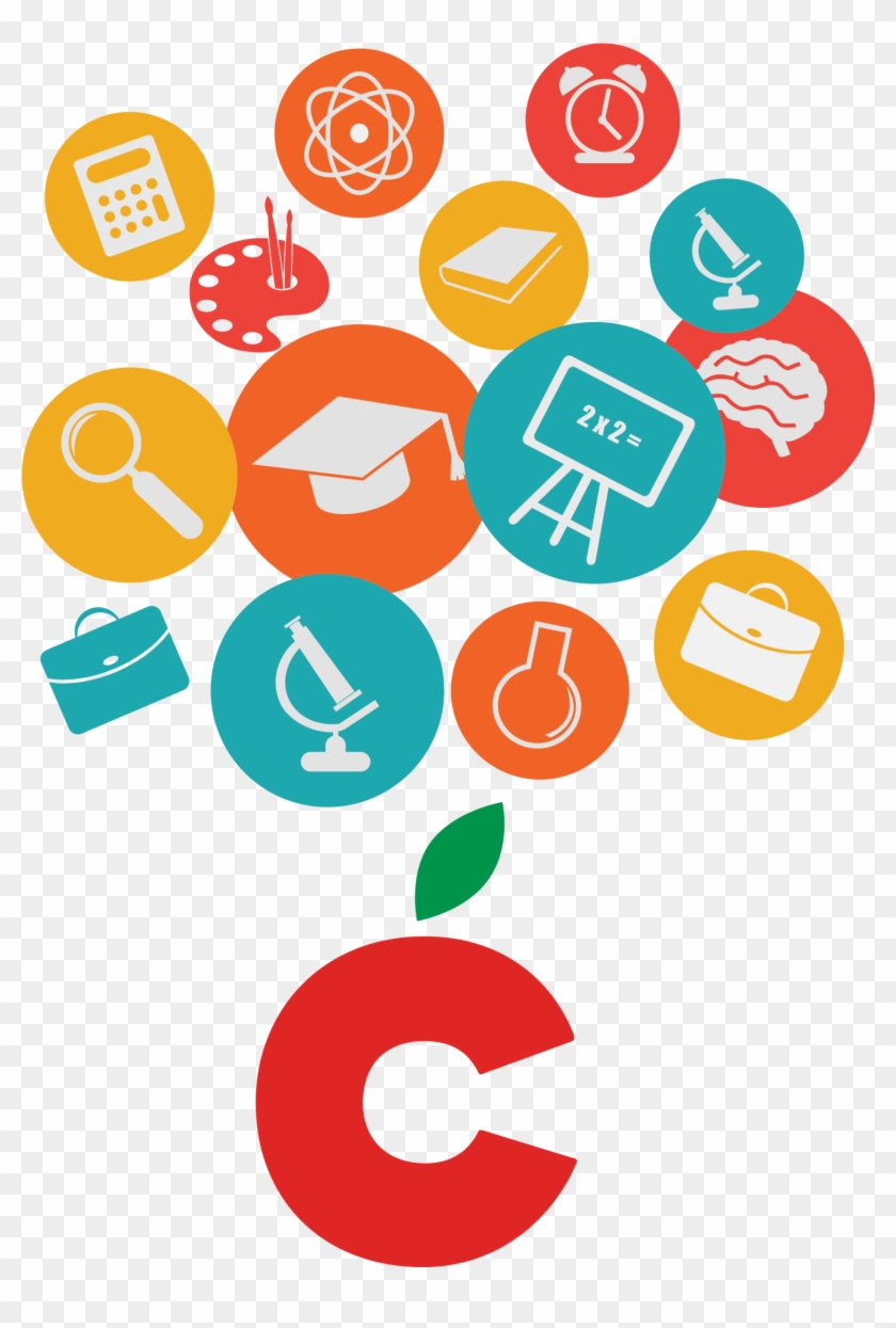 The Children's Learning Institute - طراحی واحد یادگیری کتاب #520629
