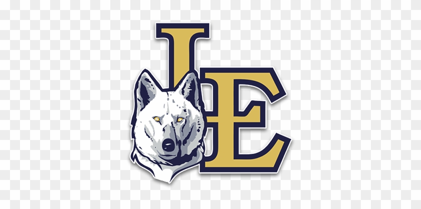 Girls Basketball Scores For Kids - Little Elm Lobos Football #520635