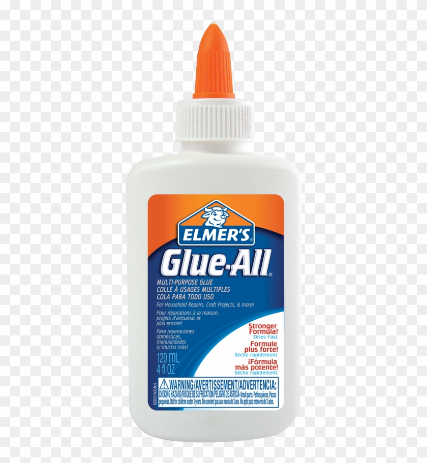 Product Image - Product Image #520643